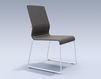 Chair 3681119 98A Tobacco Chair ICF Office 2015 3681119 98A Contemporary / Modern