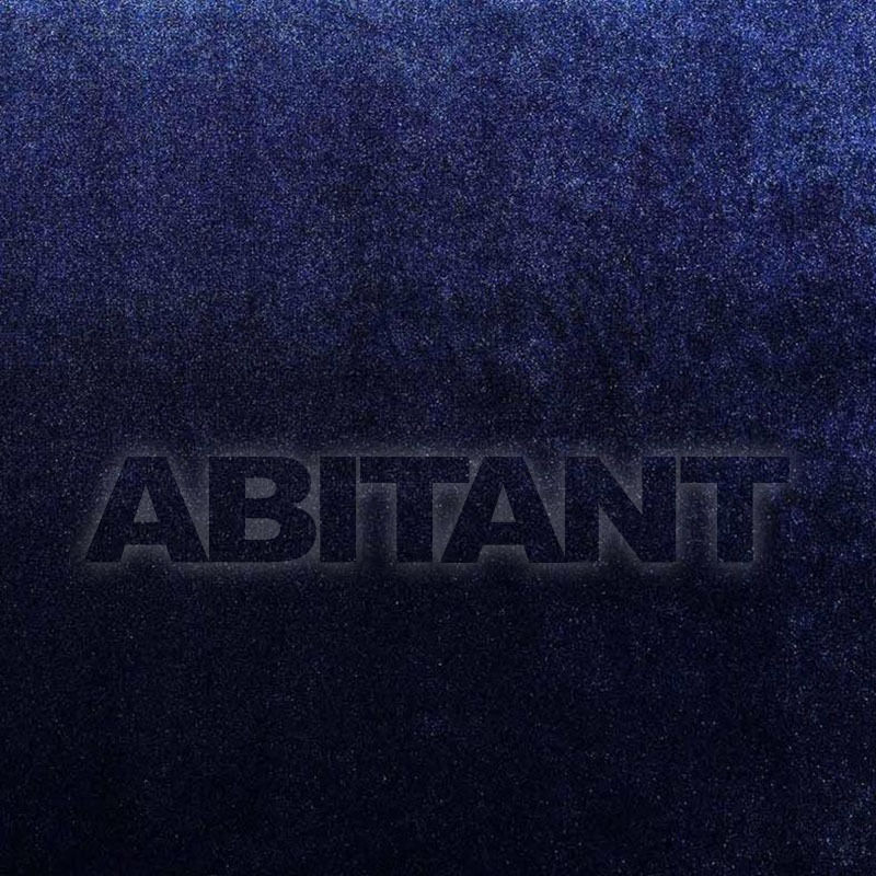 Interior fabric AGATE SAPHIR 34111426 price on request Buy Interior fabric AGATE SAPHIR Casamance AGATE 34111426