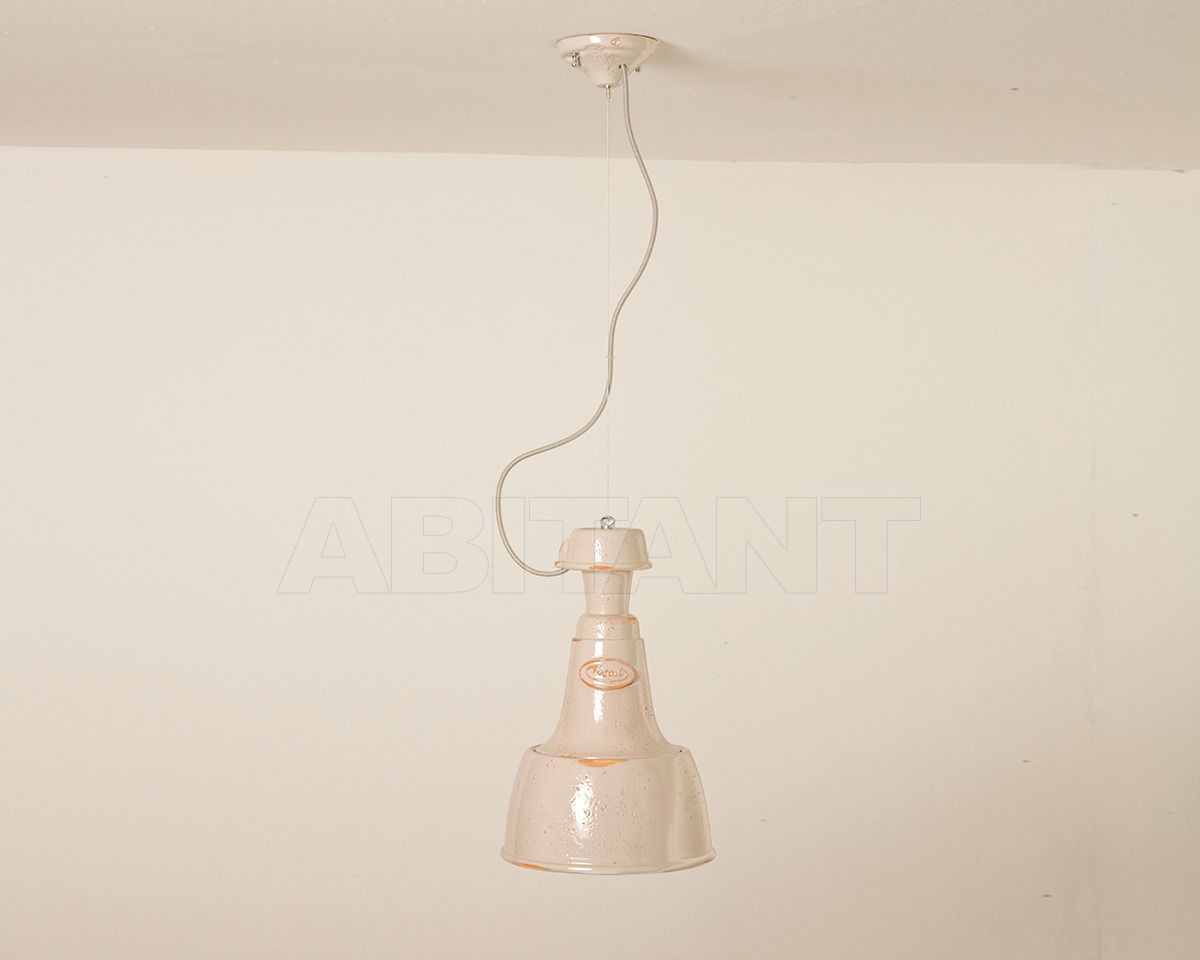 Light Torino 825 2 price on request Buy Light Torino Toscot 2015 825 2