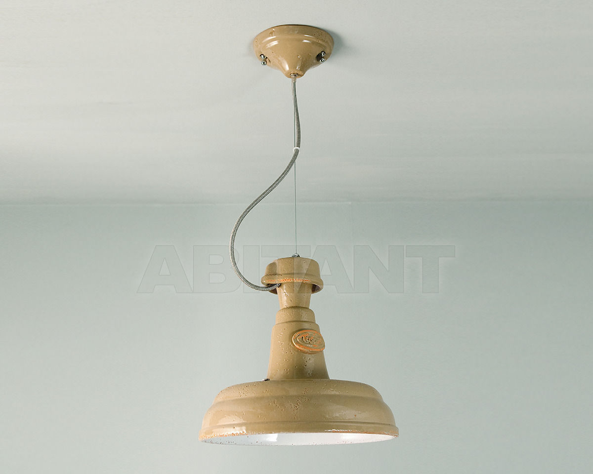 Light Torino 821 2 price on request Buy Light Torino Toscot 2015 821 2