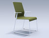 Armchair ICF Office 2015 3691612 434 Contemporary / Modern