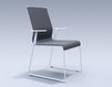 Armchair ICF Office 2015 3691612 434 Contemporary / Modern