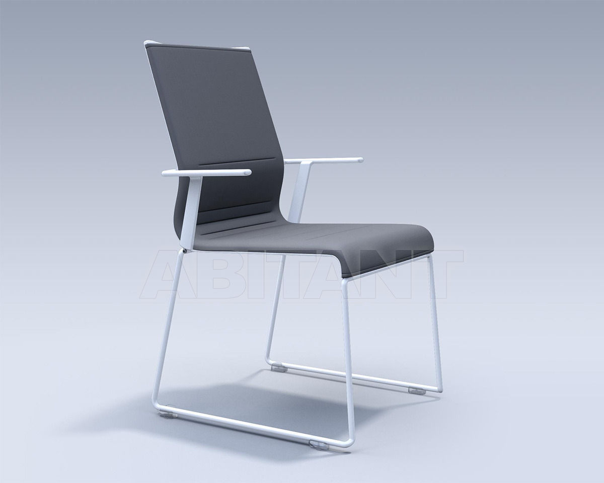 Buy Armchair ICF Office 2015 3691612 435