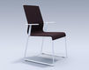 Armchair ICF Office 2015 3691612 435 Contemporary / Modern