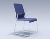 Armchair ICF Office 2015 3691612 435 Contemporary / Modern