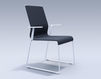 Armchair ICF Office 2015 3691612 439 Contemporary / Modern
