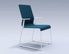 Armchair ICF Office 2015 3691612 230 Contemporary / Modern