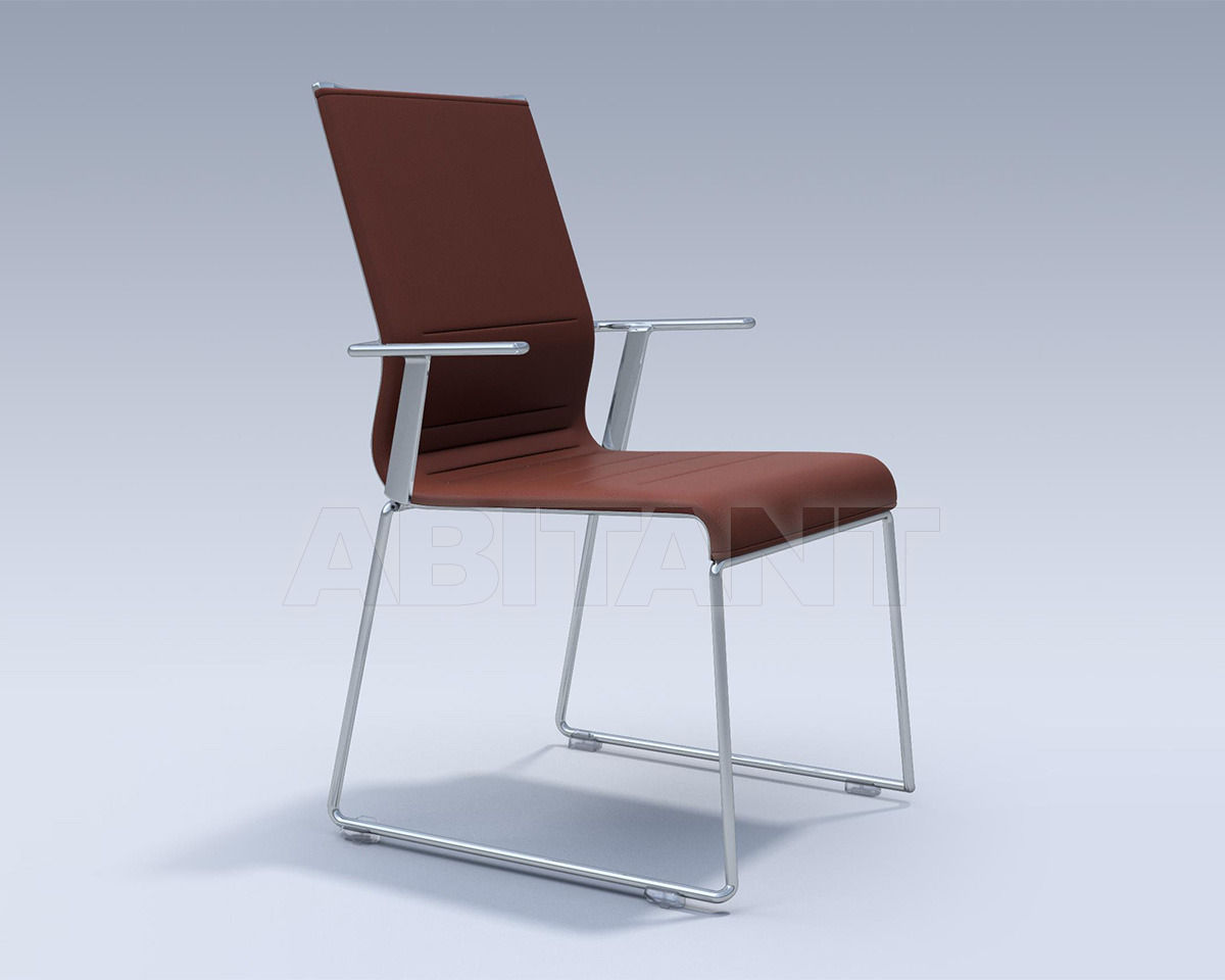 Armchair 3691719 906 price on request Buy Armchair ICF Office 2015 3691719 906