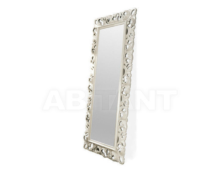 Buy Floor mirror LORY P.B.L. di Bova Piero & C 2011 Estero 533.01