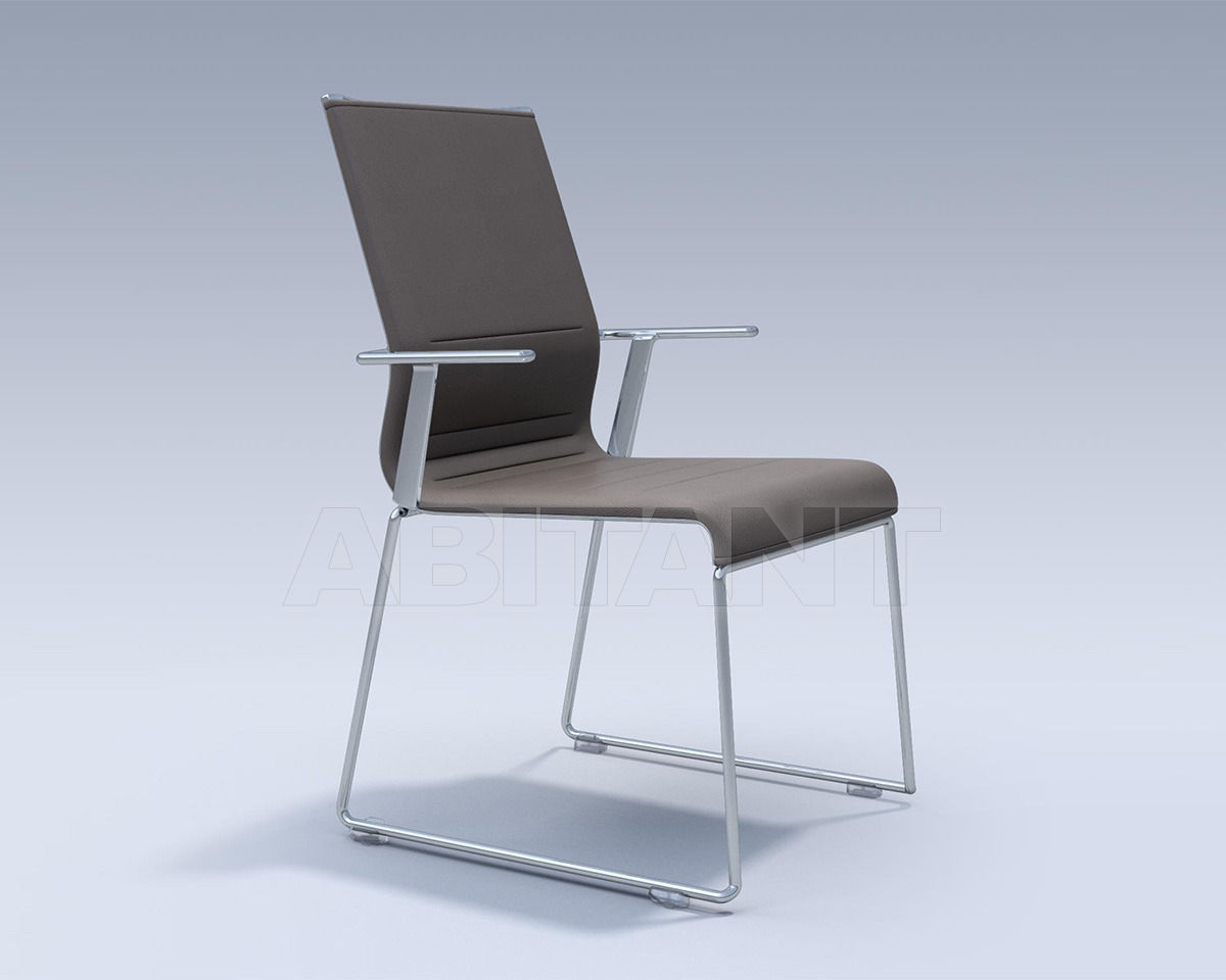 Buy Armchair ICF Office 2015 3691719 972