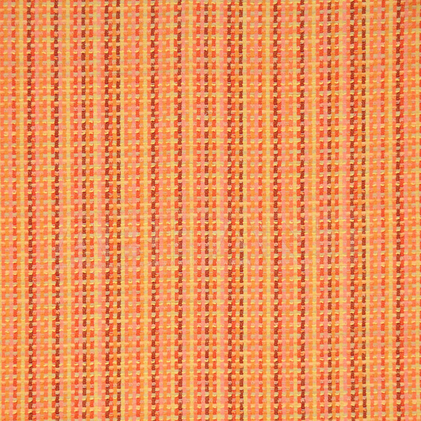 Buy Interior fabric  Demuth S.Harris 2015 8366106