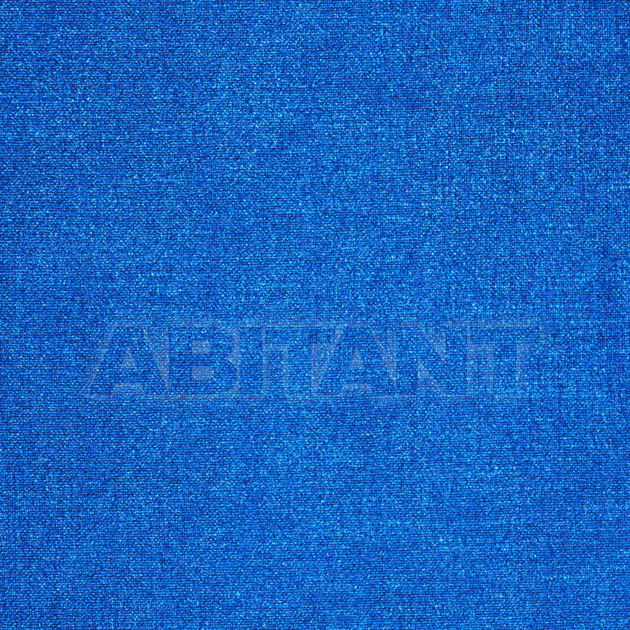 Buy Upholstery  Devour S.Harris  S Harris Box Card 5053209