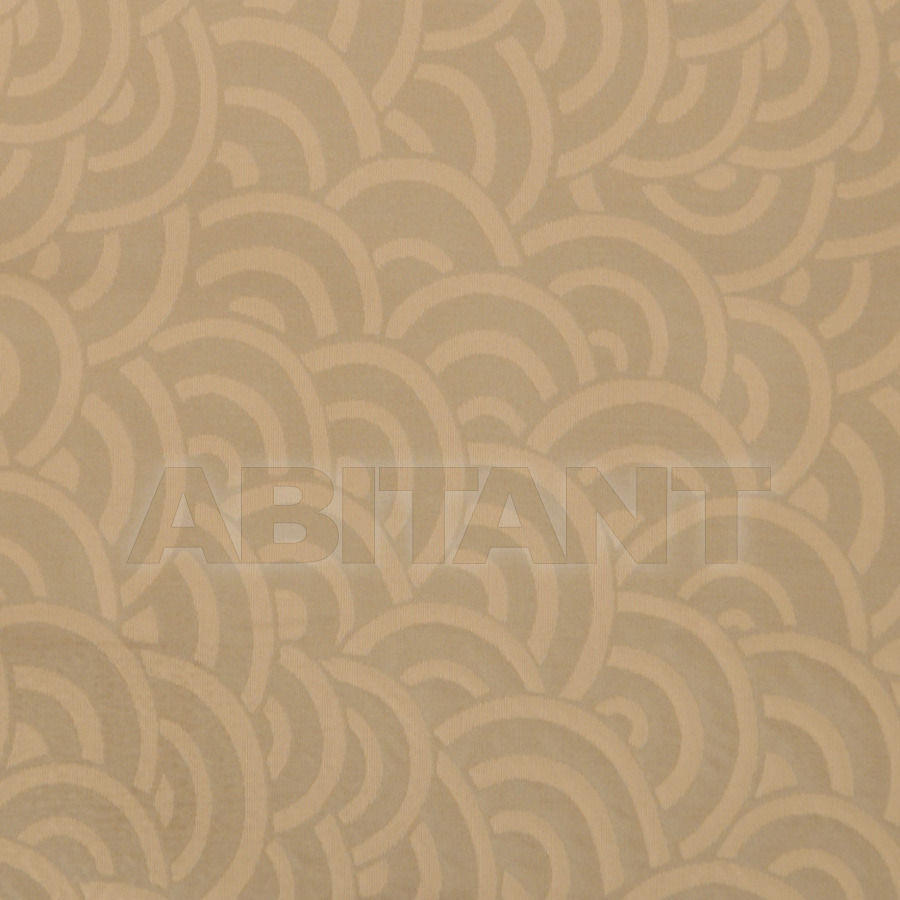 Buy Interior fabric  Dim Sum S.Harris  S Harris Box Card 8413601