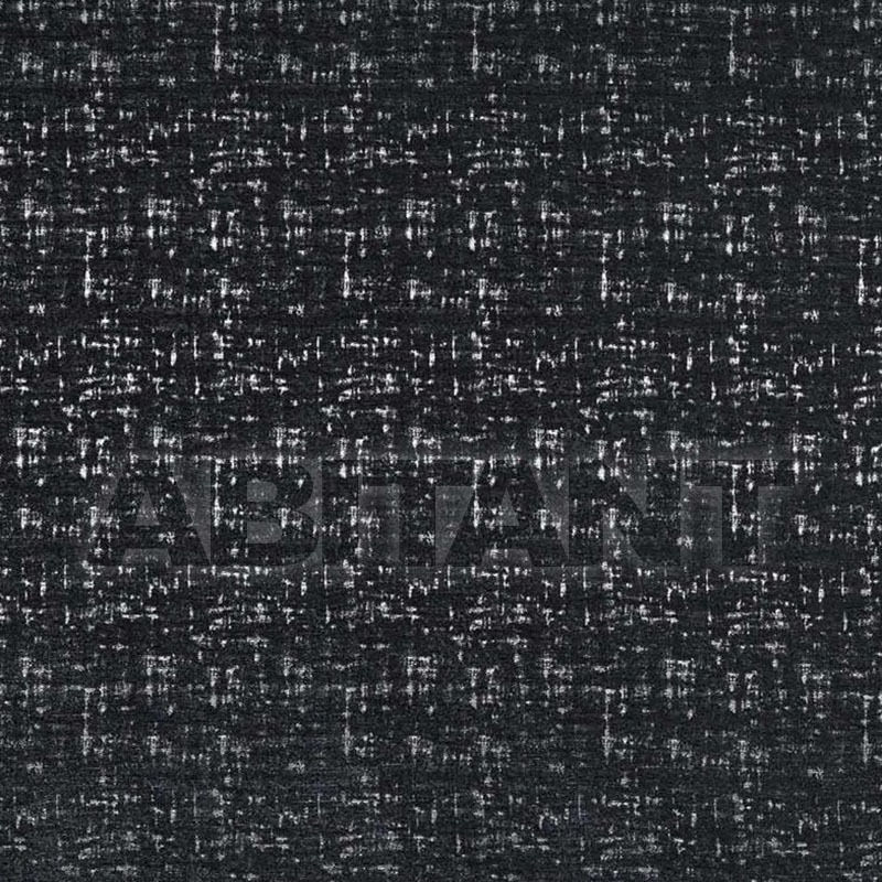 Buy Upholstery  MECENAT NOIR Casamance MEDICIS 35123033