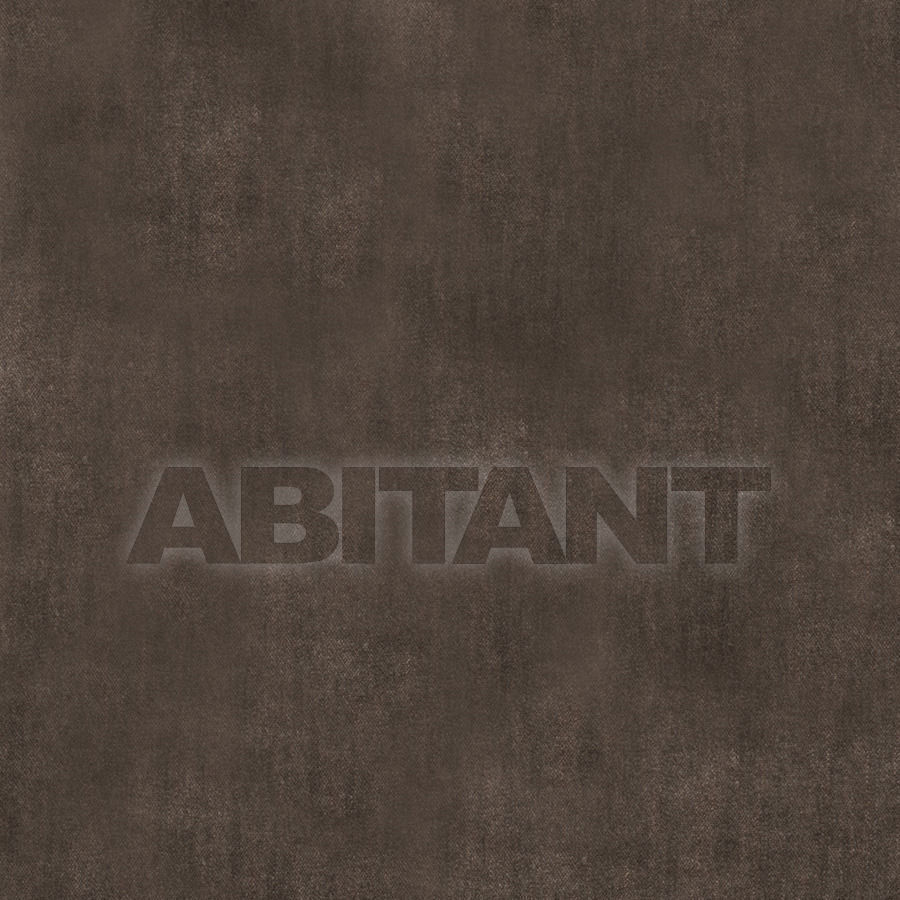 Buy Interior fabric  Drizzle S.Harris 2015 4926805