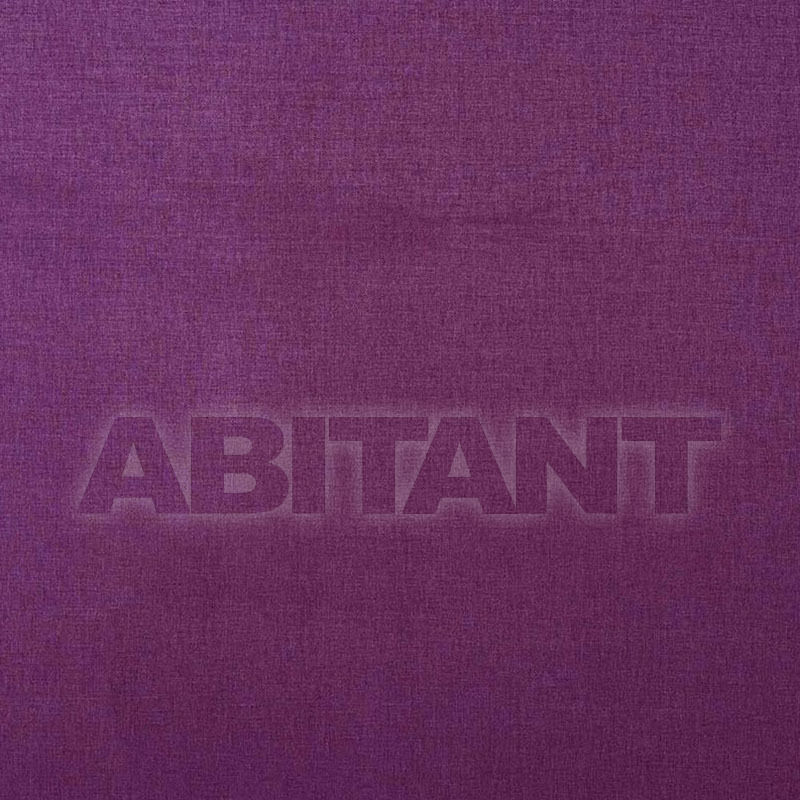 Interior fabric ARIZONA CYCLAMEN D2520727 price on request Buy Interior fabric ARIZONA CYCLAMEN Casamance ARIZONA 4 D2520727