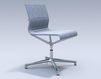 Chair 3684203 F26 Bordo Chair ICF Office 2015 3684203 F26 Contemporary / Modern
