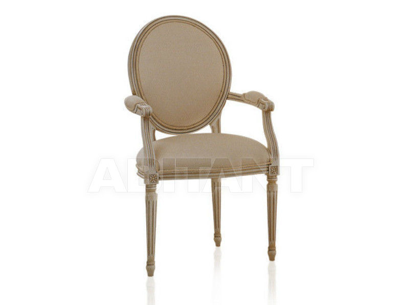 Buy Armchair Loren P.B.L. di Bova Piero & C 2011 Estero 30.115