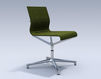 Chair ICF Office 2015 3684203 F28 Contemporary / Modern