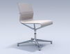 Chair 3684203 F28 Gray Chair ICF Office 2015 3684203 F28 Contemporary / Modern