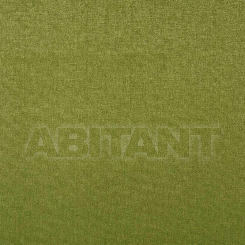 Buy Interior fabric  ARIZONA KAKI Casamance ARIZONA 4 D2525401