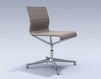 Chair 3684203 357 Tobacco Chair ICF Office 2015 3684203 357 Contemporary / Modern