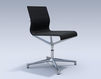 Chair ICF Office 2015 3684203 30A Contemporary / Modern
