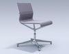 Chair ICF Office 2015 3684203 30С Contemporary / Modern
