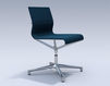 Chair 3684203 30С Light blue Chair ICF Office 2015 3684203 30С Contemporary / Modern