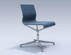 Chair 3684203 30С Light blue Chair ICF Office 2015 3684203 30С Contemporary / Modern