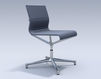 Chair 3684203 30L brown Chair ICF Office 2015 3684203 30L Contemporary / Modern