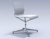 Chair 3684203 510 Ivory Chair ICF Office 2015 3684203 510 Contemporary / Modern