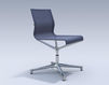 Chair ICF Office 2015 3684207 Contemporary / Modern