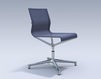 Chair ICF Office 2015 3684207 02N Contemporary / Modern