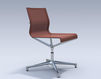 Chair ICF Office 2015 3684207 05N Contemporary / Modern
