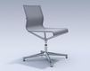 Chair ICF Office 2015 3684207 07N Contemporary / Modern