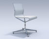 Chair ICF Office 2015 3684207 08N Contemporary / Modern