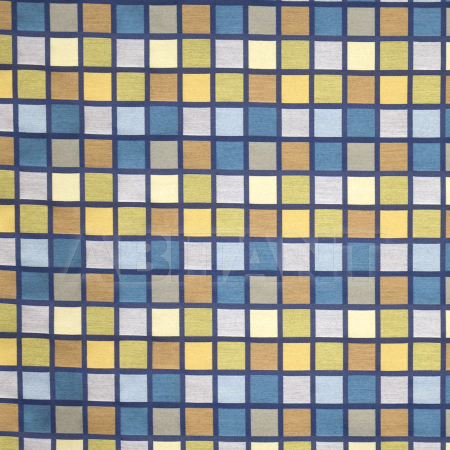 Buy Upholstery  Eden Rock S.Harris 2015 8465701