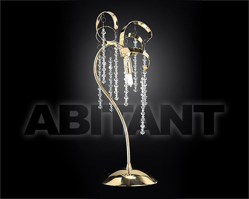 Buy Table lamp Contemporanea   2015 ALTEA / L
