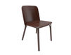 Chair SPLIT 311 371 B 116 Light beige Chair SPLIT TON a.s. 2015 311 371 B 116 Contemporary / Modern