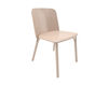 Chair SPLIT 311 371 B 114 Light brown Chair SPLIT TON a.s. 2015 311 371 B 114 Contemporary / Modern