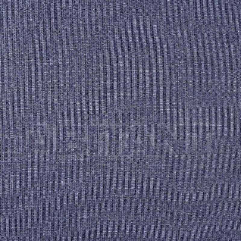 Interior fabric HAVANE CHARBON 33110428 price on request Buy Interior fabric HAVANE CHARBON Casamance HAVANE 33110428