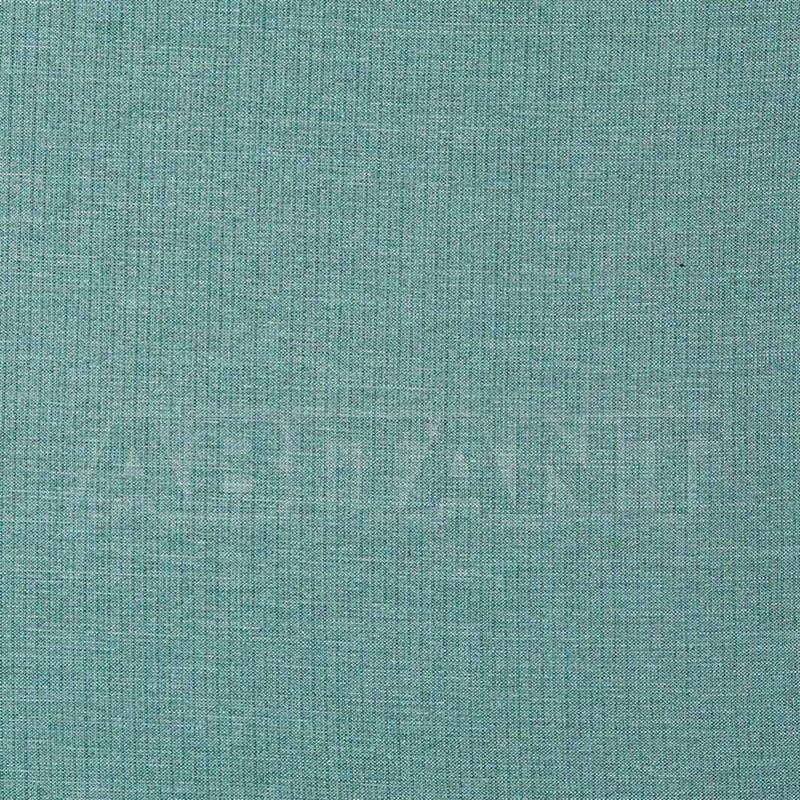 Interior fabric HAVANE AQUA 33111652 price on request Buy Interior fabric HAVANE AQUA Casamance HAVANE 33111652