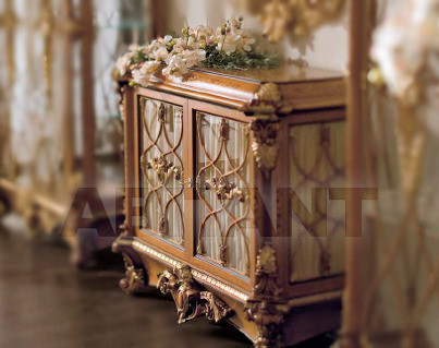 Buy Buffet Riva Mobili d'Arte Giardino Italiano 7077гнопритла