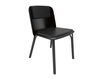 Chair SPLIT TON a.s. 2015 313 371 B 123 Contemporary / Modern