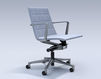Сhair ICF Office 2015 1943103 30L Contemporary / Modern