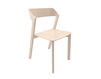 Chair MERANO 311 401 B 60 Light beige Chair MERANO TON a.s. 2015 311 401 B 60 Contemporary / Modern