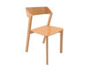 Chair MERANO 311 401 B 60 Light beige Chair MERANO TON a.s. 2015 311 401 B 60 Contemporary / Modern