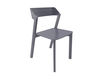 Chair MERANO TON a.s. 2015 311 401 B 113 Contemporary / Modern