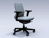 Сhair 25966299 906 Black Сhair ICF Office 2015 25966299 906 Contemporary / Modern